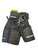 Used Bauer HX SOR3 Junior Pant Black SM View 1