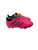 Used Adidas Soccer Cleats Pink Youth 11.0 11847-S000034525 View 2
