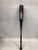 Used Marucci CAT 9 BB/SB USSSA 2 3/4 Bat 31" 11851-S000045775 View 6