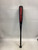 Used Marucci CAT 9 BB/SB USSSA 2 3/4 Bat 31" 11851-S000045775 View 2