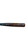 Louisville, Slugger, ATLAS, BB/SB, High, School, -3, Bat, Navy, Blue, 32" View 2