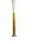 Used Easton AMETHYST BB/SB Fastpitch Bat 28" 11882-S000023762 View 3