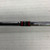 Used STRATEGY TOUR DESIGN 525 Mens Iron Set RH 4I-PW 11762-S000078089 View 5