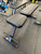 Used Cap FID BENCH FID Bench 11906-S000182369 View 2