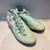 Used Nike Soccer Cleats Green Youth 07.5 11878-S000027695 View 1