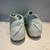 Used Nike Soccer Cleats Green Youth 07.5 11878-S000027695 View 3
