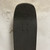Used ANDERSON Complete Skateboard Yellow Regular 11855-S000202171 View 5