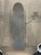 Used NICK BOSERIO SKATEBOARD Complete Skateboard Royal Blue 8 3/4" 11614-S000234838 View 4