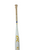 Used Rawlings ICON CHOSEN ONE BB/SB High School -3 Bat 31" 11834-S000049580 View 3