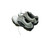 Used Foot Joy Mens Golf Shoes White Senior 7 11347-S000267510 View 2