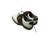 Used Foot Joy Mens Golf Shoes White Senior 7 11347-S000267511 View 4