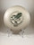 Used Innova DX TL GLO Disc Golf Driver White 176g 10105-S000306520 View 1