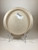 Used Innova DX TL GLO Disc Golf Driver White 176g 10105-S000306520 View 2