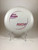 Used Innova KC PRO AVIAR Disc Golf Putter White 174g 10105-S000306521 View 1