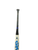 Used Mizuno GHOST BASEBALL BAT BB/SB High School -3 Bat 33" 11834-S000049582 View 3