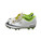 Used Nike Soccer Cleats White Senior 7 11847-S000034527 View 3
