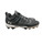 Used Under Armour BB CLEATS BB/SB Cleats Black Senior 7.5 11847-S000034532 View 3