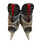 Used Bauer VAPOR X 40 Senior Hockey Skate Senior 10 11706-S000375319 View 6