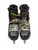 Used Bauer VAPOR X 40 Senior Hockey Skate Senior 10 11706-S000375319 View 2