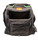 Used Westside Disc Golf Backpack None 11307-S000264705 View 1