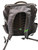 Used Westside Disc Golf Backpack None 11307-S000264705 View 3
