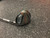 Used Power Play CAIMAN Mens Fairway Wood RH 3 Wood 11162-S000451343 View 2