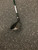 Used Warrior CUSTOM GOLF Mens Fairway Wood RH 5 Wood 11162-S000451345 View 3