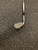 Used Mizuno FALDO NF-60 Golf Wedge Mens RH 60 Degree 11162-S000451346 View 3
