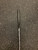 Used T-LINE I Mens Putter RH 11162-S000451348 View 5