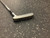 Used Wilson SAM SNEAD Mens Putter RH 11162-S000451349 View 2