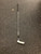 Used Wilson SAM SNEAD Mens Putter RH 11162-S000451349 View 1