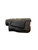 Used RANGE FINDER SPORT VPRO Golf Accessory 11842-S000228978 View 2