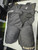 Used Easton 75S Senior Pant Black XL 11769-S000031501 View 1