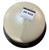 Used MUSHROOM GYM PRODUCTS Gymnastics Vault 10874-S000270135 View 2