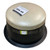 Used MUSHROOM GYM PRODUCTS Gymnastics Vault 10874-S000270135 View 1