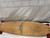 Used Gravity LONGBOARD Longboard Brown Long 11490-S000271781 View 2