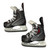 Used Bauer VAPOR X 40 Youth Hockey Skate Youth 06.0 11362-S000167707 View 2