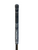 Used Taylormade QI Golf Wedge Mens RH Gap/Approach Wedge 11706-S000375323 View 4