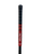 Used Ping G430 MAX Mens Fairway Wood RH 5 Wood 11706-S000375322 View 4