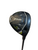 Used Ping G430 MAX Mens Fairway Wood RH 5 Wood 11706-S000375322 View 1