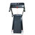 Used SUPERFIT Treadmill 10313-S000282345 View 1