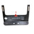Used SUPERFIT Treadmill 10313-S000282345 View 3
