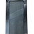 Used SUPERFIT Treadmill 10313-S000282345 View 2