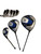  Top Flite TI MATRIX Mens Package Set RH None 10 Piece 11443-S000204837 View 3
