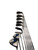  Top Flite TI MATRIX Mens Package Set RH None 10 Piece 11443-S000204837 View 1