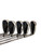  Top Flite TI MATRIX Mens Package Set RH None 10 Piece 11443-S000204837 View 2