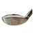 Used Callaway PARADYN Mens Driver RH 10.5 Degree 11820-S000054905 View 2
