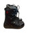 Used Ride ORION M Mens Snowboard Boots Black Senior 9 11813-S000344427 View 1