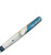 Used Easton MAKO FASTPITCH FP16MK10 BB/SB Fastpitch Bat 33" 11813-S000344432 View 2