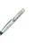 Used Easton MAKO FASTPITCH FP16MK10 BB/SB Fastpitch Bat 33" 11813-S000344432 View 1